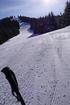 1211_670649755.jpg